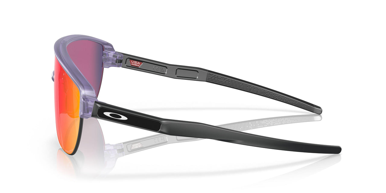 924808 - Violet - Prizm Road