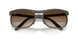 612413 - Brown - Gradient Brown