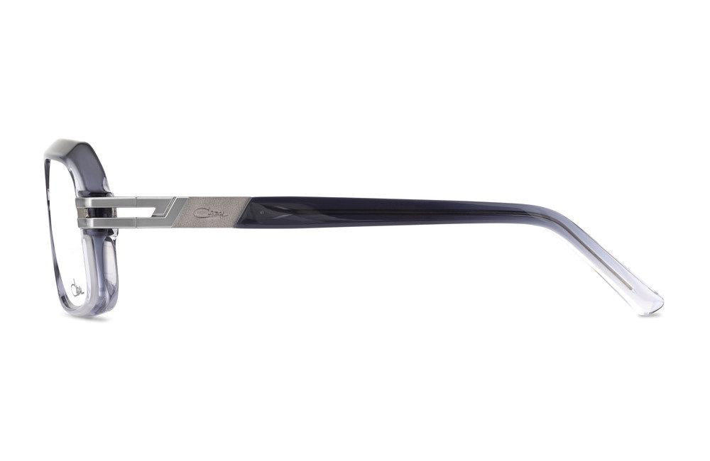 005-00 - E grey-gunmetal