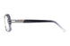 005-00 - E grey-gunmetal