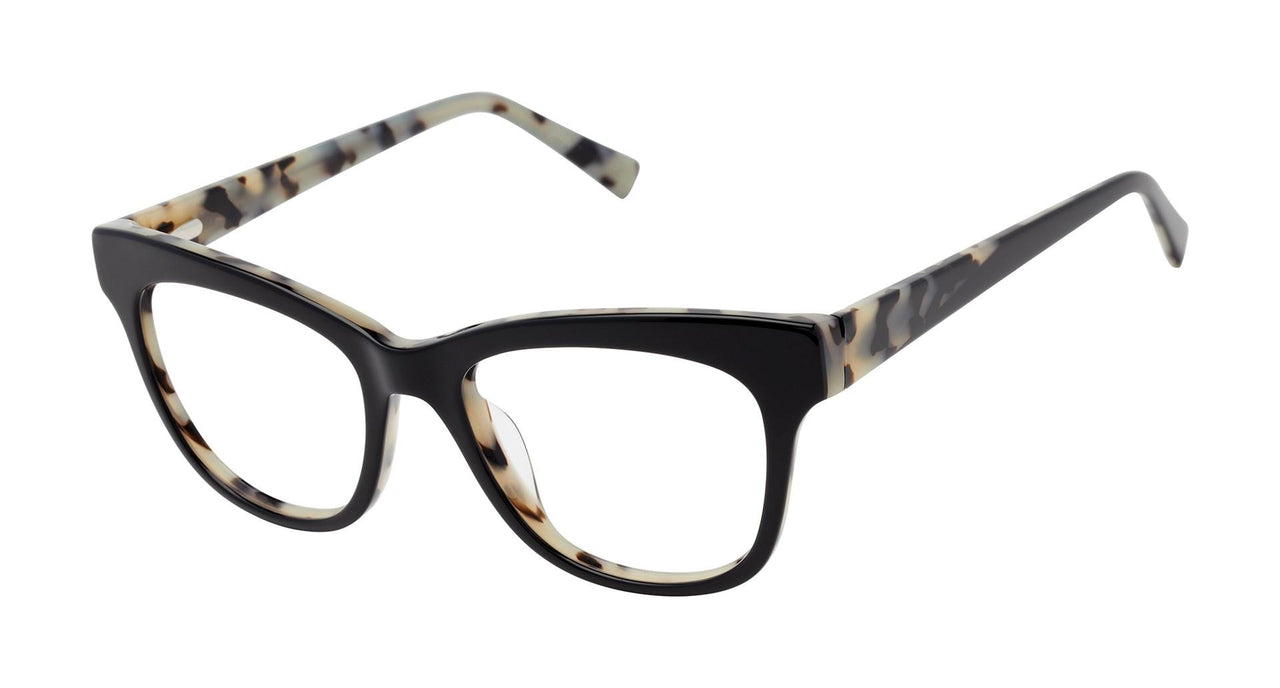 gx by GWEN STEFANI GX115 Eyeglasses
