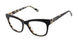 gx by GWEN STEFANI GX115 Eyeglasses