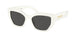 Prada A09SF Sunglasses