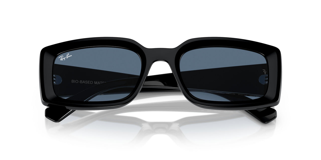 667780 - Black - Dark Blue