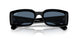 667780 - Black - Dark Blue