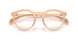 5043 - Pink