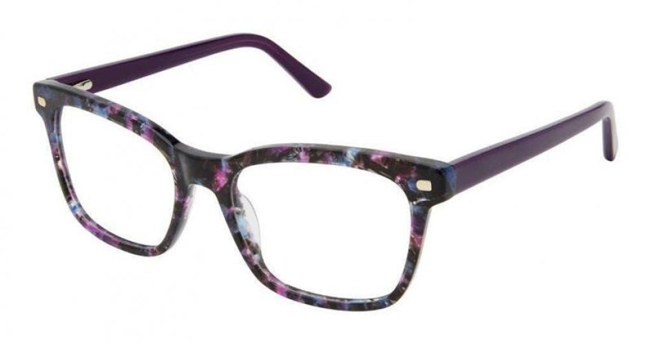 Superflex SF-588 Eyeglasses