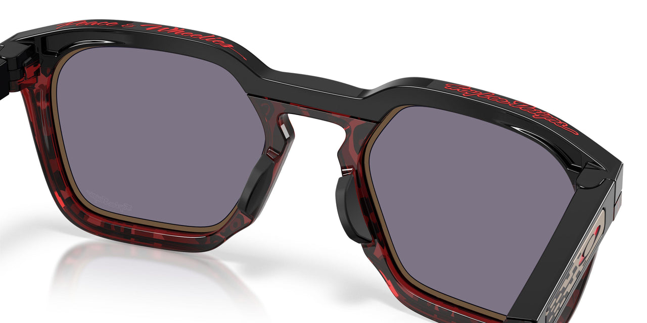 953309 - Black - Prizm Sapphire