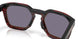 953309 - Black - Prizm Sapphire