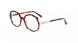 Etnia Barcelona PARMA Eyeglasses