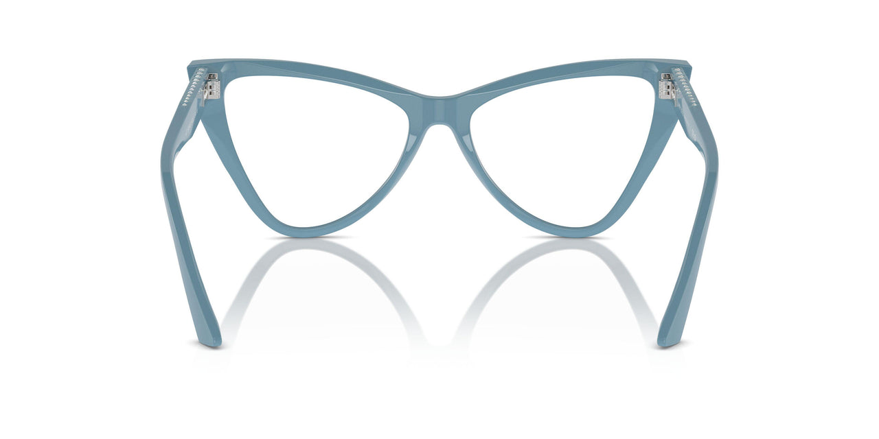 5012 - Blue