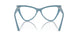 5012 - Blue