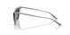300487 - Grey - Dark Grey