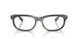 8400 - Grey - Clear