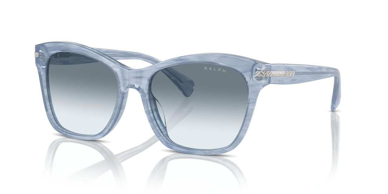 615619 - Blue - Gradient Blue