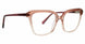 Life Is Good LGKIRBY Eyeglasses