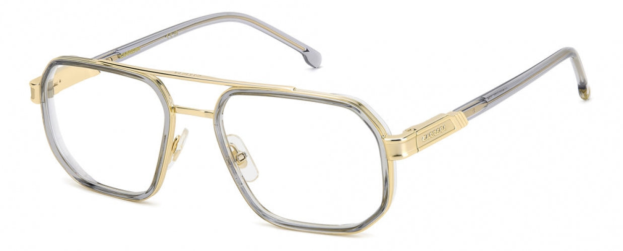 Carrera 1137 Eyeglasses