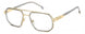 Carrera 1137 Eyeglasses