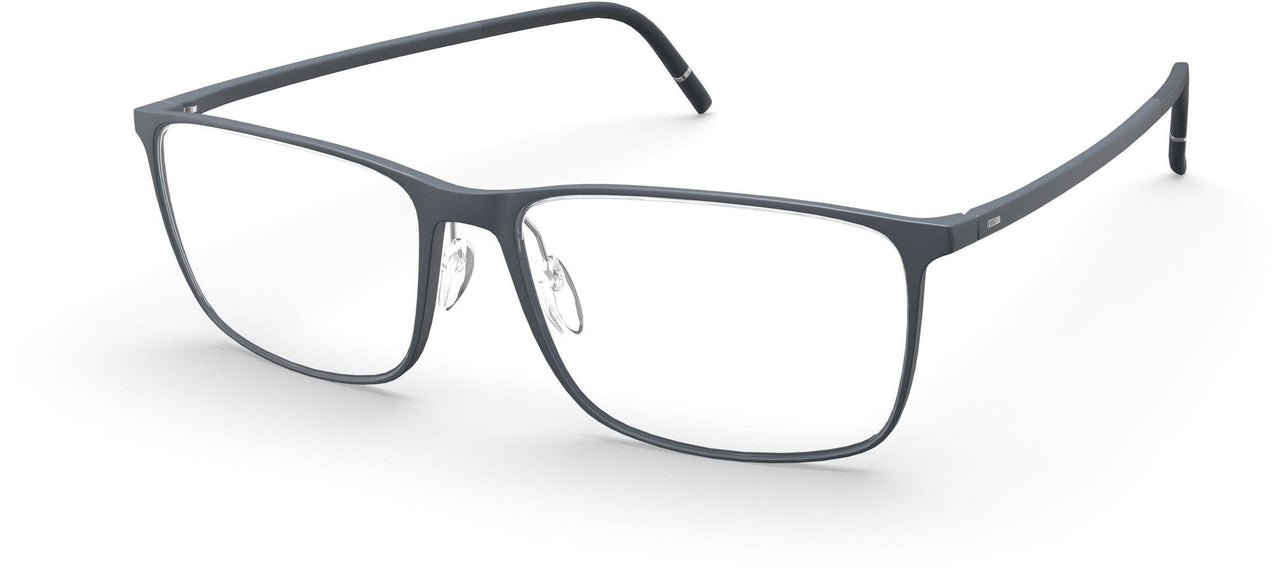 6510 - grey
