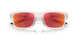 28M90Z - Transparent - Brown Mirror Orange