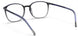 4510 - blue