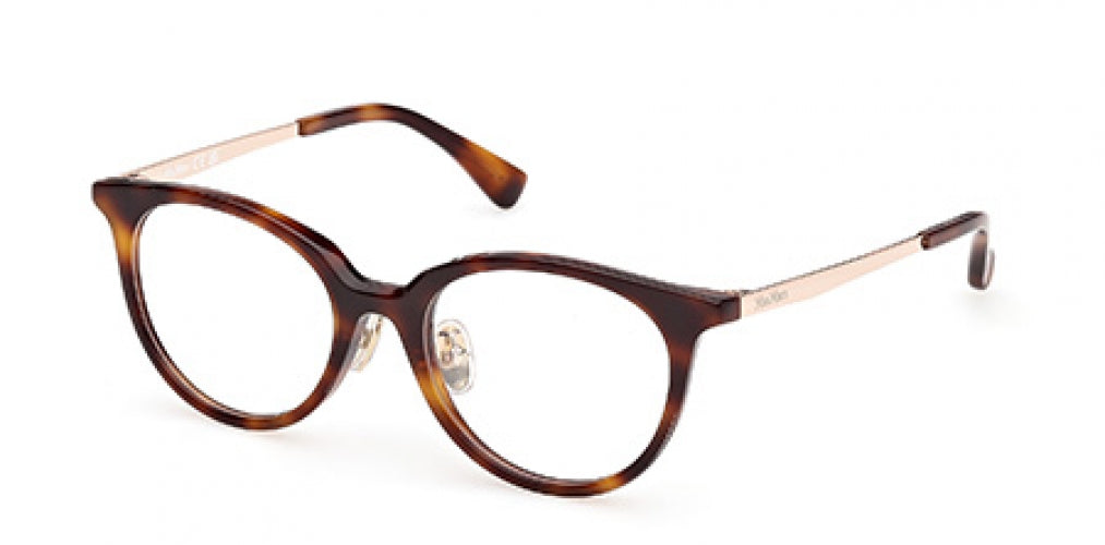 MAXMARA 5218D Eyeglasses