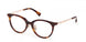 MAXMARA 5218D Eyeglasses