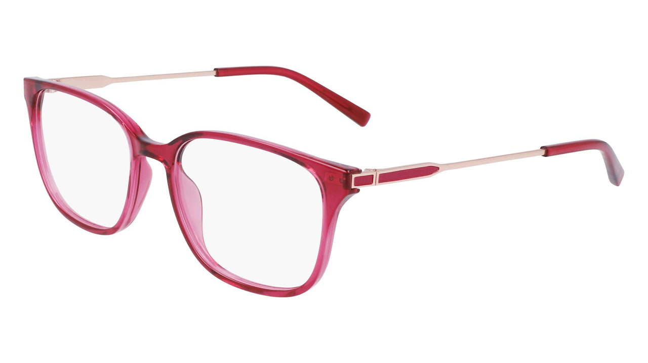 Pure P 3018 Eyeglasses