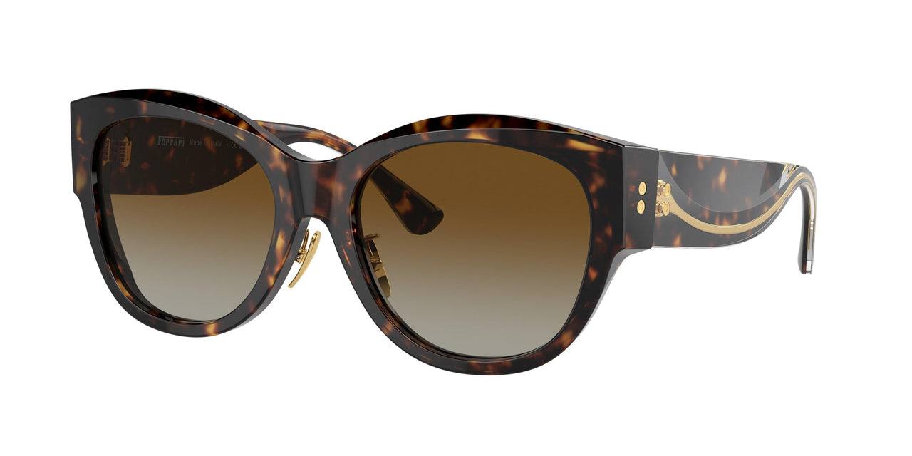 Ferrari 2008F Sunglasses