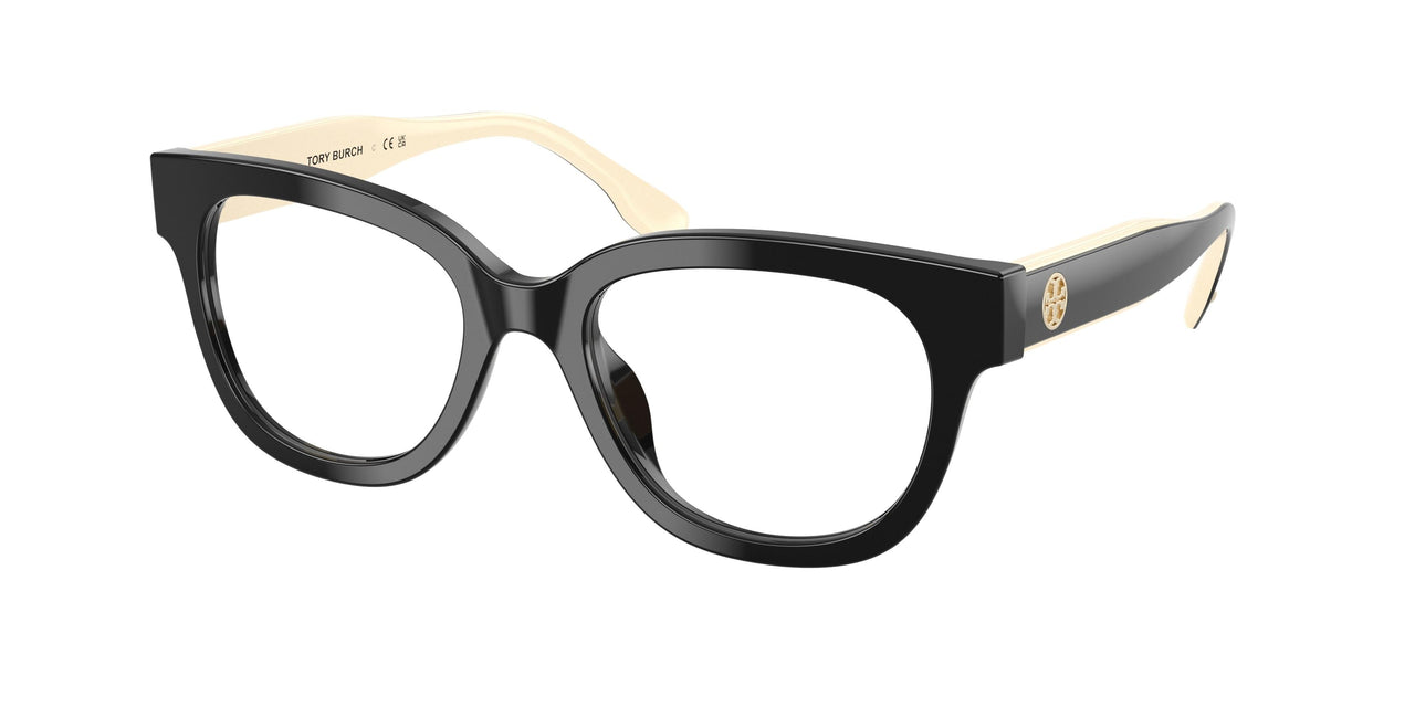 Tory Burch 2164U Eyeglasses