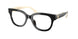 Tory Burch 2164U Eyeglasses