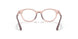 5544 - Pink