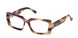 MAXMARA 5189 Eyeglasses