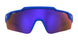04NZ-GR - MTBLU GRY