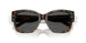 8442S4 - Tortoise - Dark Grey
