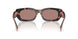 23A60B - Tortoise - Light Brown