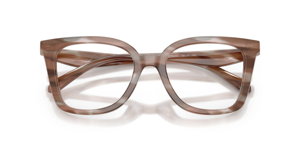 5901 - Brown