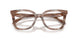 5901 - Brown