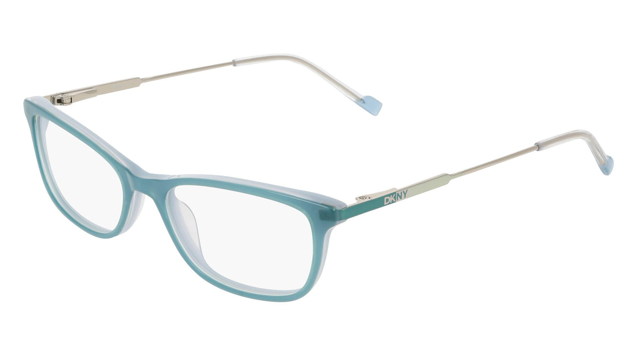 DKNY DK7015 Eyeglasses