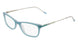 DKNY DK7015 Eyeglasses