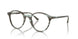 8356 - Green - Clear