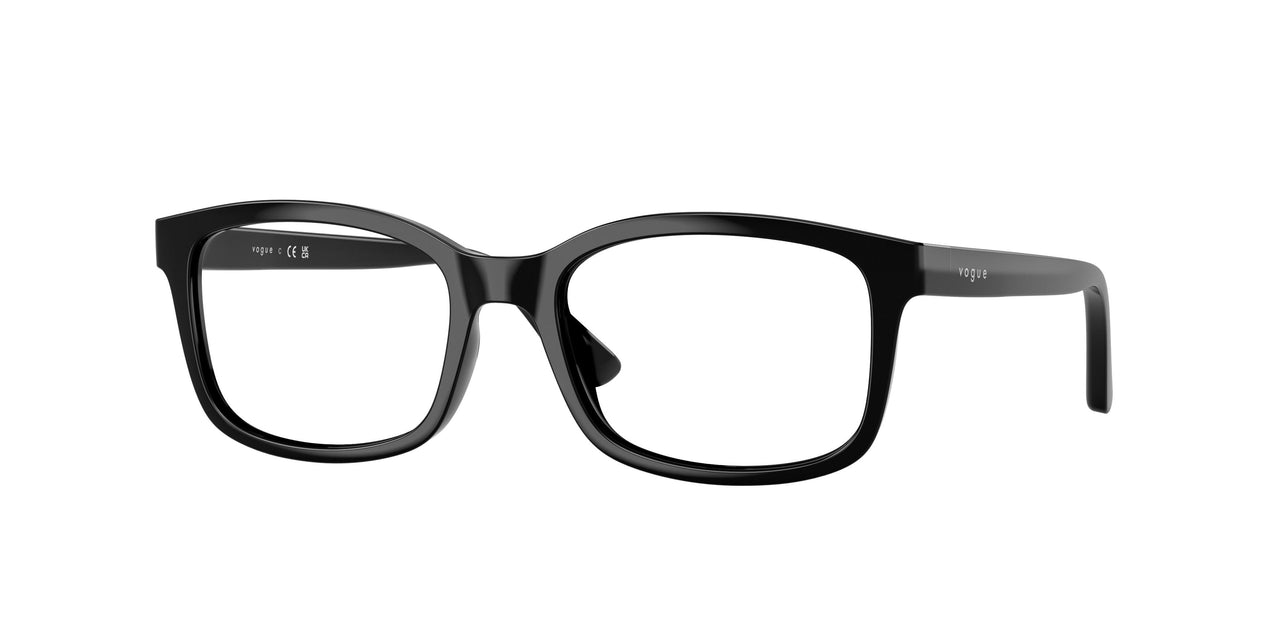 Vogue Eyewear Kids Vista 2030 Eyeglasses