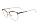 Port Royale IZZY Eyeglasses