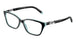 Tiffany 2229 Eyeglasses