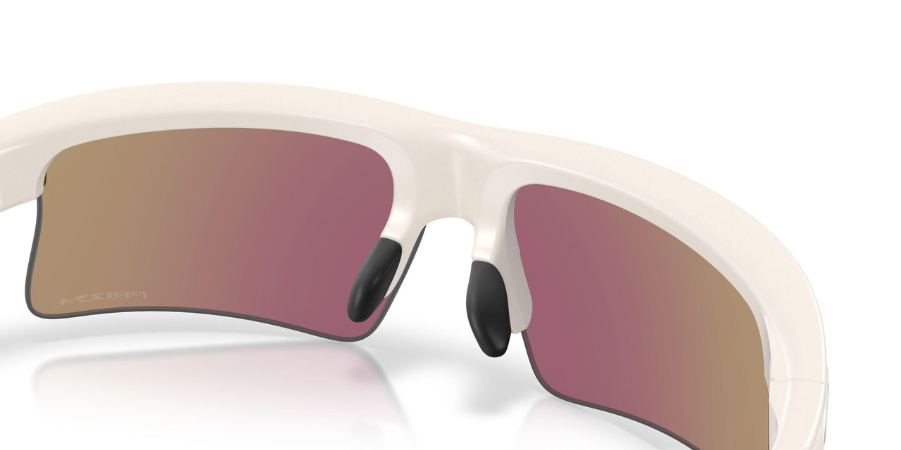 953404 - White - Prizm Sapphire