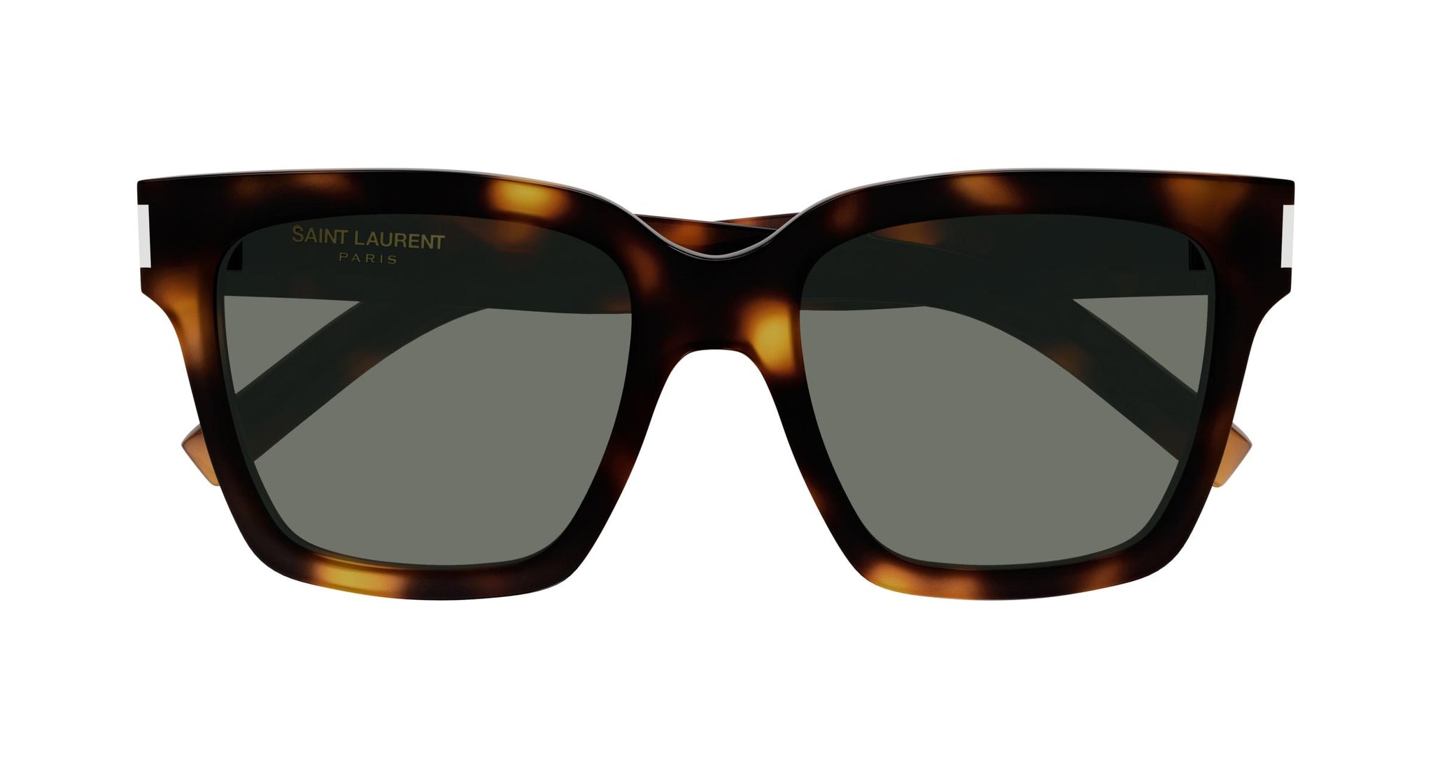 Saint Laurent SL 507 Sunglasses