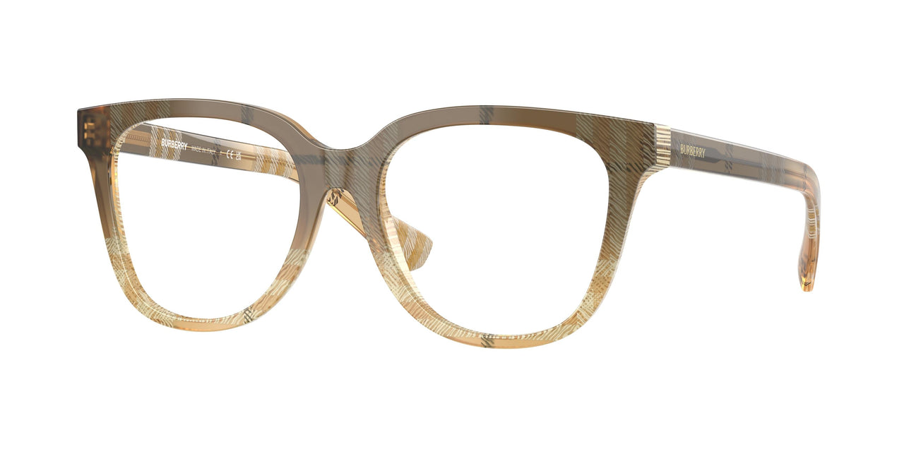Burberry 2439 Eyeglasses
