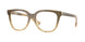 Burberry 2439 Eyeglasses