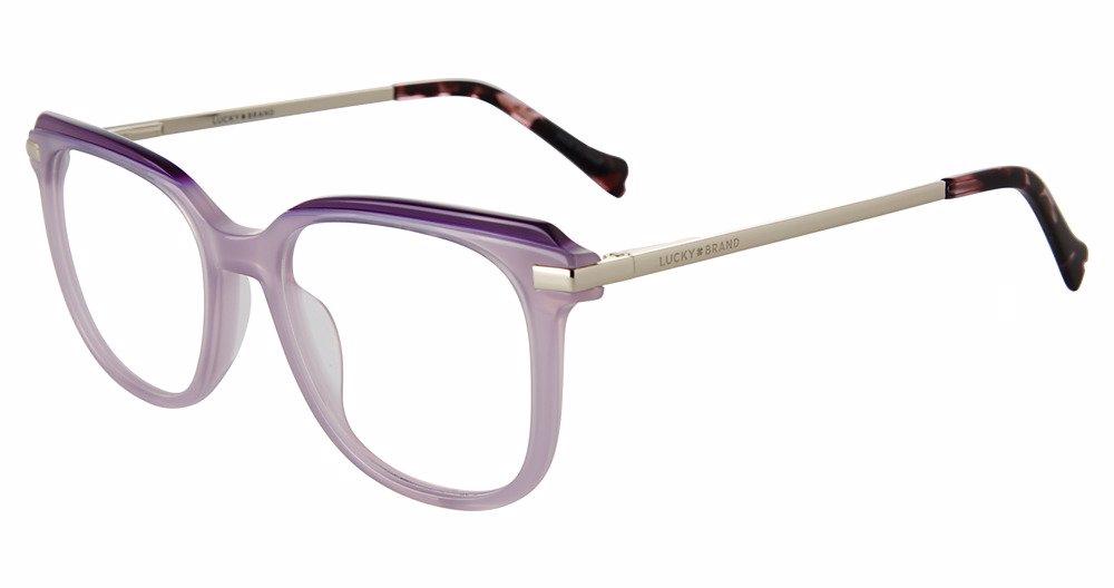 Lucky Brand VLBD248 Eyeglasses