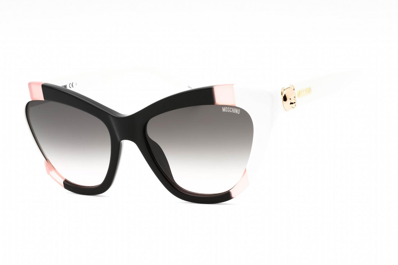 moschino goggles Moschino MOS122_S Sunglasses